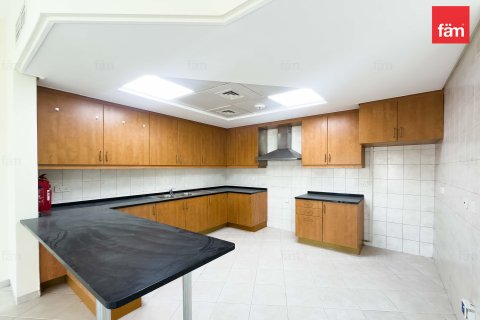 Byt v Jebel Ali, Dubai, SAE 2 ložnice, 135.9 m² Č.: 638192 - fotografie 5