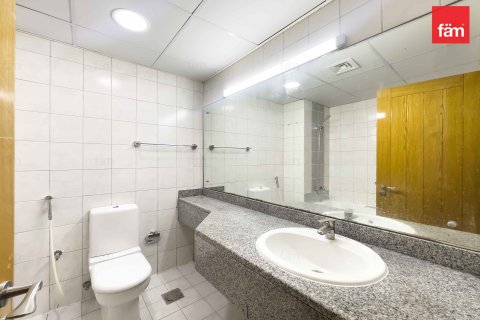 Byt v Jebel Ali, Dubai, SAE 2 ložnice, 135.9 m² Č.: 638192 - fotografie 12