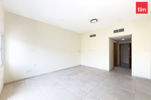 Byt v Jebel Ali, Dubai, SAE 2 ložnice, 135.9 m² Č.: 638192 - fotografie 9