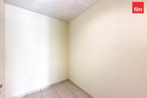 Byt v Jebel Ali, Dubai, SAE 2 ložnice, 135.9 m² Č.: 638192 - fotografie 14