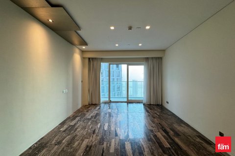 Пәтер Дубай Марина, БАӘ-да 1 жатын бөлме, 88.4 м² № 638193 - фото 4