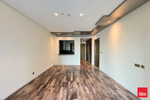 Пәтер Дубай Марина, БАӘ-да 1 жатын бөлме, 88.4 м² № 638193 - фото 1