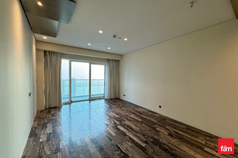 Пәтер Дубай Марина, БАӘ-да 1 жатын бөлме, 88.4 м² № 638193 - фото 2