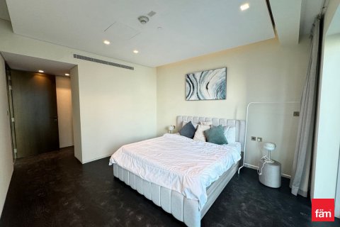 Пәтер Дубай Марина, БАӘ-да 1 жатын бөлме, 88.4 м² № 638193 - фото 7