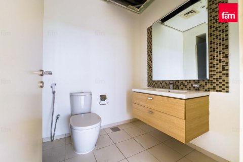 Vilë në Dubai, Emiratet e Bashkuara Arabe 5 dhoma gjumi, 442.3 m2. № 638195 - Foto 20