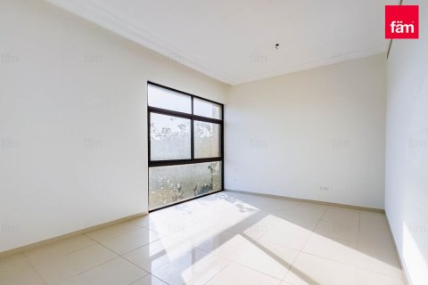 Vilë në Dubai, Emiratet e Bashkuara Arabe 5 dhoma gjumi, 442.3 m2. № 638195 - Foto 8