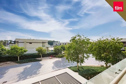 Vilë në Dubai, Emiratet e Bashkuara Arabe 5 dhoma gjumi, 442.3 m2. № 638195 - Foto 12