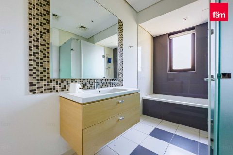 Vilë në Dubai, Emiratet e Bashkuara Arabe 5 dhoma gjumi, 442.3 m2. № 638195 - Foto 5