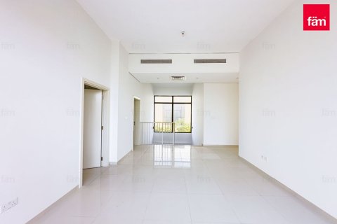 Vilë në Dubai, Emiratet e Bashkuara Arabe 5 dhoma gjumi, 442.3 m2. № 638195 - Foto 9