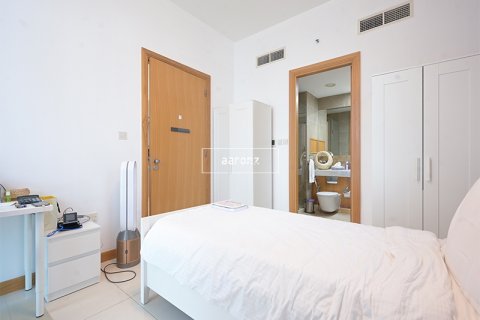 Byt v Dubai Marina, SAE 2 ložnice, 123.1 m² Č.: 630839 - fotografie 8