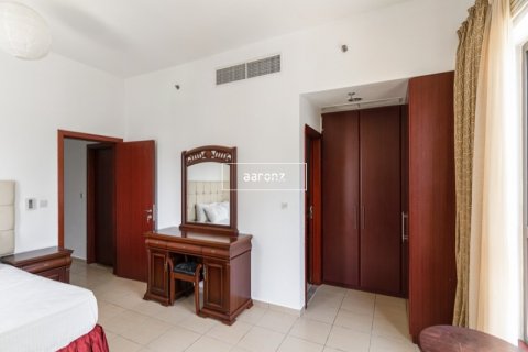 Apartment in Jumeirah Beach Residence, Dubai, UAE 2 bedrooms, 119.8 sq.m. № 630835 - photo 10