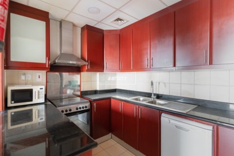 Apartment in Jumeirah Beach Residence, Dubai, UAE 2 bedrooms, 119.8 sq.m. № 630835 - photo 5