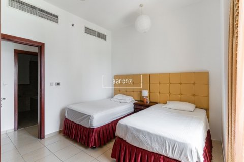 Apartment in Jumeirah Beach Residence, Dubai, UAE 2 bedrooms, 119.8 sq.m. № 630835 - photo 8