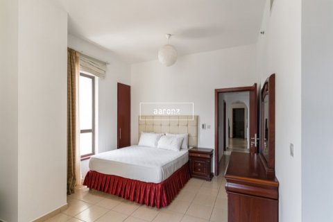 Apartment in Jumeirah Beach Residence, Dubai, UAE 2 bedrooms, 119.8 sq.m. № 630835 - photo 7