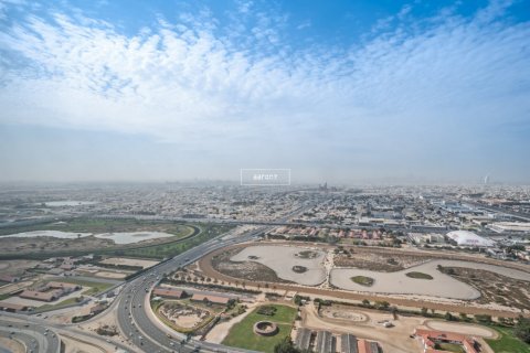 Pejabat di Business Bay, Dubai, UAE 111.3 meter persegi № 630836 - foto 14