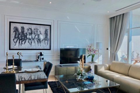 Apartmen di Dubai Marina, UAE 2 bilik tidur, 158.2 meter persegi № 630841 - foto 2