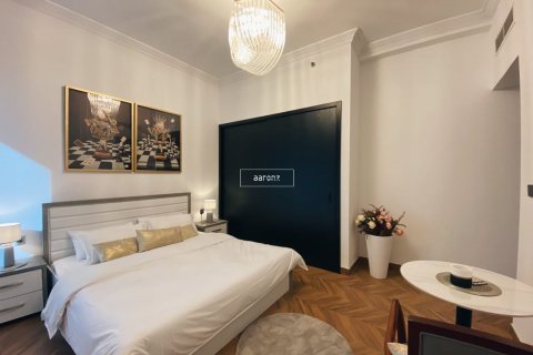 Apartmen di Dubai Marina, UAE 2 bilik tidur, 158.2 meter persegi № 630841 - foto 10