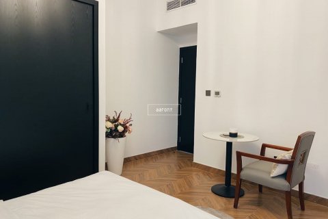 Apartmen di Dubai Marina, UAE 2 bilik tidur, 158.2 meter persegi № 630841 - foto 5