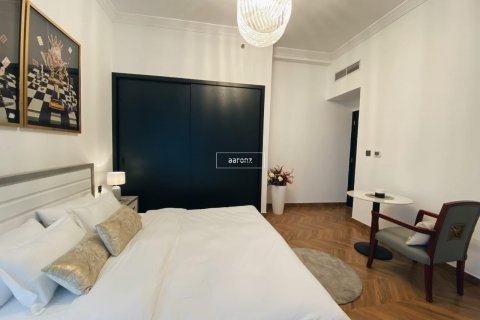 Apartmen di Dubai Marina, UAE 2 bilik tidur, 158.2 meter persegi № 630841 - foto 11