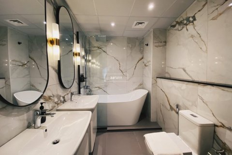 Apartmen di Dubai Marina, UAE 2 bilik tidur, 158.2 meter persegi № 630841 - foto 18