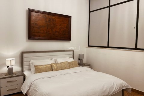 Apartmen di Dubai Marina, UAE 2 bilik tidur, 158.2 meter persegi № 630841 - foto 8