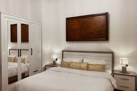 Apartmen di Dubai Marina, UAE 2 bilik tidur, 158.2 meter persegi № 630841 - foto 9