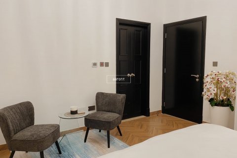 Apartmen di Dubai Marina, UAE 2 bilik tidur, 158.2 meter persegi № 630841 - foto 13
