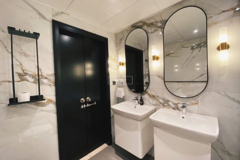 Apartmen di Dubai Marina, UAE 2 bilik tidur, 158.2 meter persegi № 630841 - foto 19