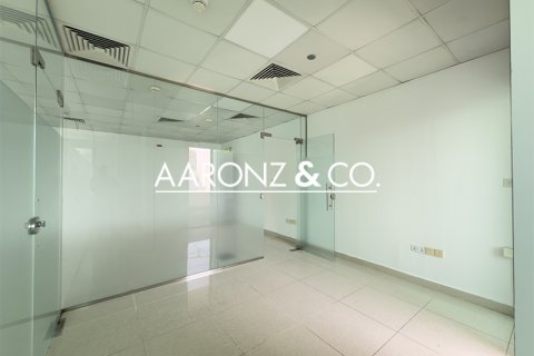 阿联酋 Dubai Business Bay 待租 : 107.5 平方米 , 编号630840 - 照片 7