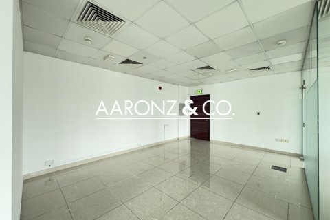 阿联酋 Dubai Business Bay 待租 : 107.5 平方米 , 编号630840 - 照片 4