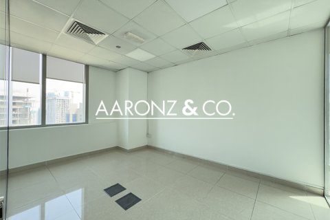 阿联酋 Dubai Business Bay 待租 : 107.5 平方米 , 编号630840 - 照片 5