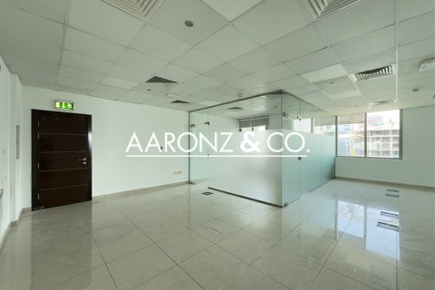 阿联酋 Dubai Business Bay 待租 : 107.5 平方米 , 编号630840 - 照片 6