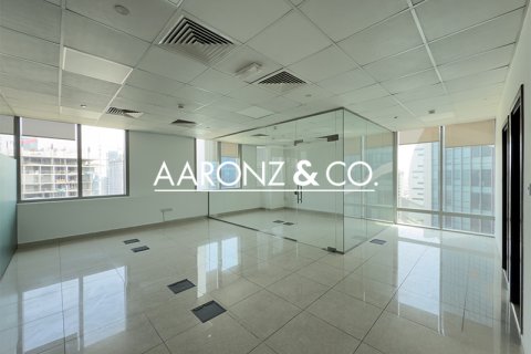 阿联酋 Dubai Business Bay 待租 : 107.5 平方米 , 编号630840 - 照片 2