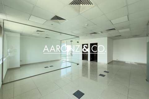 阿联酋 Dubai Business Bay 待租 : 107.5 平方米 , 编号630840 - 照片 3