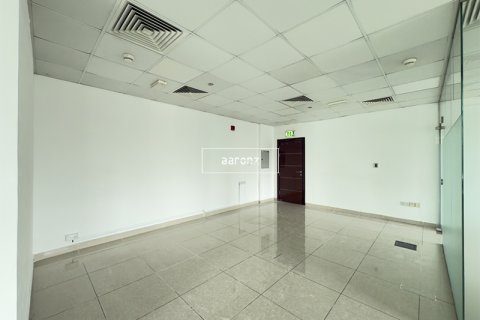 Офис Бизнес-Бэй, Дубай, БАӘ-да 107.5 м² № 630840 - фото 4