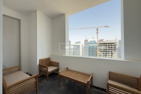 Офис Бизнес-Бэй, Дубай, БАӘ-да 107.5 м² № 630840 - фото 10