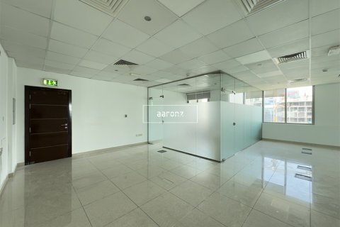 Офис Бизнес-Бэй, Дубай, БАӘ-да 107.5 м² № 630840 - фото 6