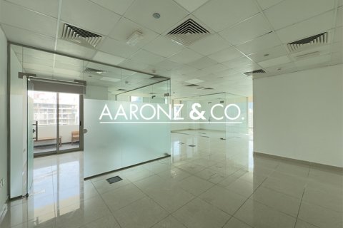 阿联酋 Dubai Business Bay 待租 : 107.5 平方米 , 编号630840 - 照片 8