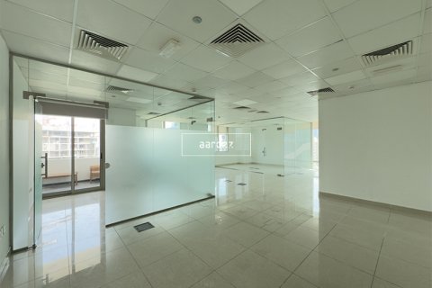 Офис Бизнес-Бэй, Дубай, БАӘ-да 107.5 м² № 630840 - фото 8