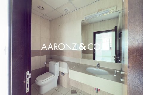 阿联酋 Dubai Business Bay 待租 : 107.5 平方米 , 编号630840 - 照片 12