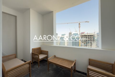 阿联酋 Dubai Business Bay 待租 : 107.5 平方米 , 编号630840 - 照片 10