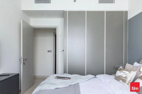 Apartman u gradu Dubai Harbour, UAE 3 spavaće sobe, 142.8 m2 Br. 630243 - Slika 10