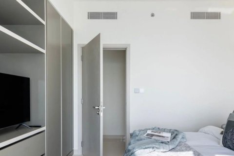 Apartman u gradu Dubai Harbour, UAE 3 spavaće sobe, 142.8 m2 Br. 630243 - Slika 2