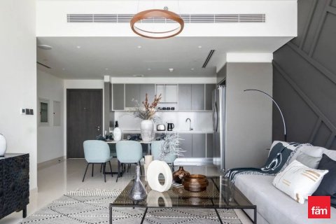 Apartman u gradu Dubai Harbour, UAE 3 spavaće sobe, 142.8 m2 Br. 630243 - Slika 9