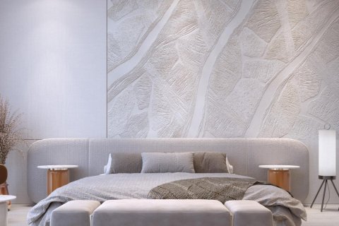 Apartmen di Dubai, UAE 1 bilik, 30 meter persegi № 729776 - foto 6