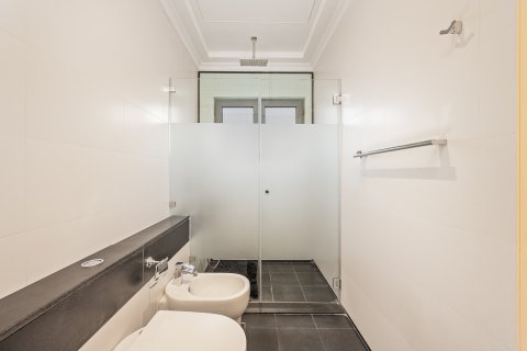 ویلا برای اجاره در Palm Jumeirah، Dubai، امارات متحده عربی 5 خوابه ، 1244.62 متر مربع ، شماره 750943 - تصویر 10