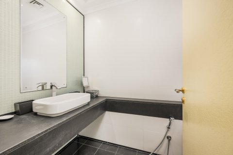 ویلا برای اجاره در Palm Jumeirah، Dubai، امارات متحده عربی 5 خوابه ، 1244.62 متر مربع ، شماره 750943 - تصویر 11