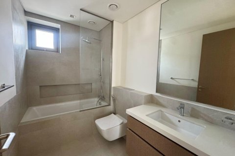 Villa til leje i Al Furjan, Dubai, UAE 5 soveværelser, 569.96 kvm № 750962 - foto 10