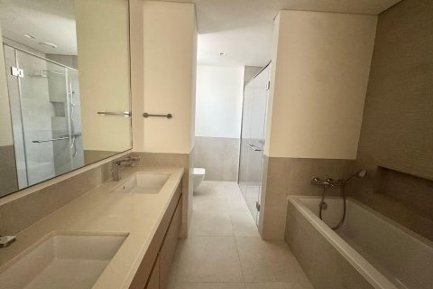 Villa til leje i Al Furjan, Dubai, UAE 5 soveværelser, 569.96 kvm № 750962 - foto 13