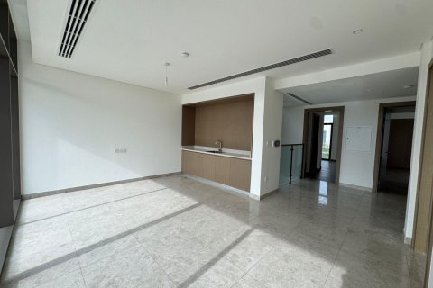 Villa til leje i Al Furjan, Dubai, UAE 5 soveværelser, 569.96 kvm № 750962 - foto 7